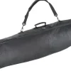 Evoc Board Bag Lumilautapussi, Musta
