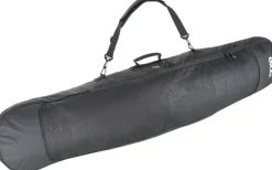 Evoc Board Bag Lumilautapussi, Musta