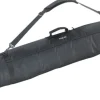 Evoc Ski Bag Suksipussi, Musta