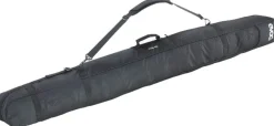 Evoc Ski Bag Suksipussi, Musta