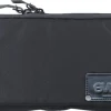 Evoc Travel Case Sailytyslaukku Asiakirjoille, Musta