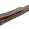 Exped Accessory Strap Ul Varustehihna, 60 Cm, 2 Kpl