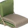 Exped Chair Kit M