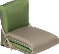 Exped Chair Kit M