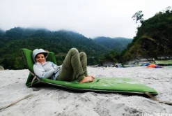 Exped Chair Kit M