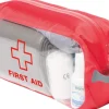 Exped Clear Cube First Aid M Ensiapulaukku, 3L