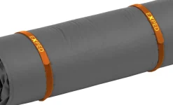 Exped Deepsleep Mat 7.5 L Extra Wide -46 °C Makuualusta, Sininen