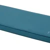 Exped Deepsleep Mat 7.5 M -46 °C Makuualusta, Sininen