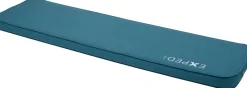 Exped Deepsleep Mat 7.5 M -46 °C Makuualusta, Sininen
