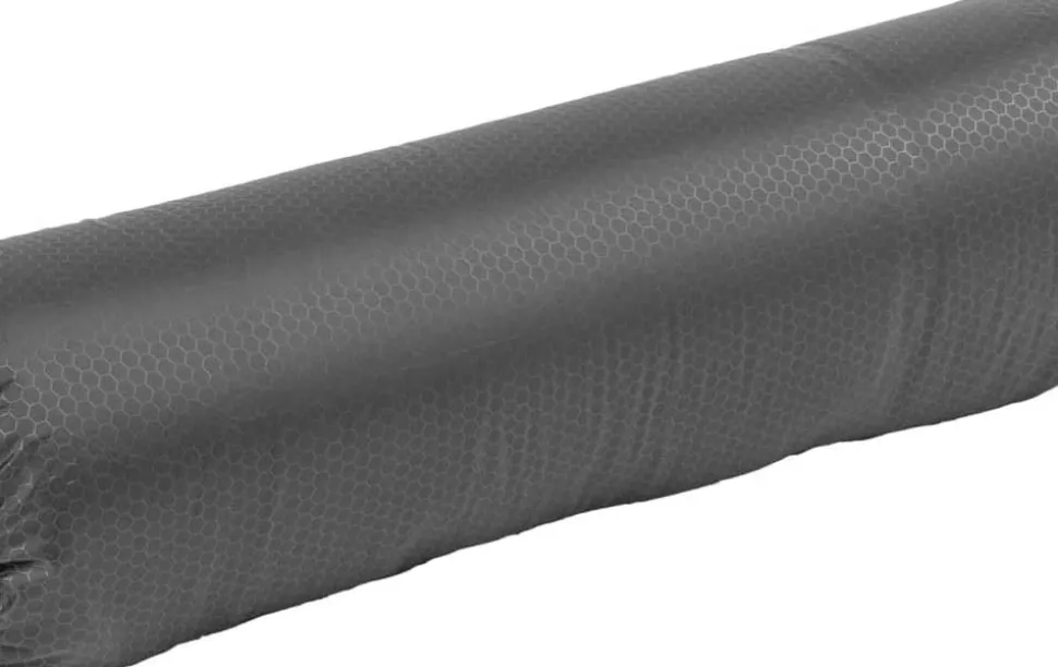 Exped Deepsleep Mat 7.5 M -46 °C Makuualusta, Sininen