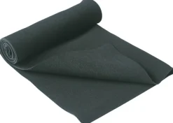 Exped Doublemat Evazote