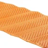 Exped Flexmat L Wide -Makuualusta +6°C R1,5 (475G), Orange