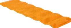 Exped Flexmat M -Makuualusta +6°C R1,5 (325G), Orange