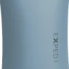 Exped Fold Drybag L 13L