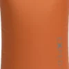 Exped Fold Drybag M 8L