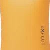 Exped Fold Drybag S 5L