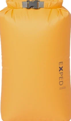 Exped Fold Drybag S 5L