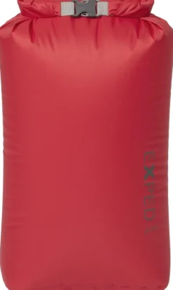 Exped Fold Drybag Ul M Pakkauspussi, 8L