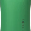 Exped Fold Drybag Ul Xl Pakkauspussi, 22L