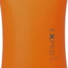 Exped Fold Drybag Ul Xs Pakkauspussi, 3L