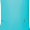 Exped Fold Drybag Ul Xxl Pakkauspussi, 40L