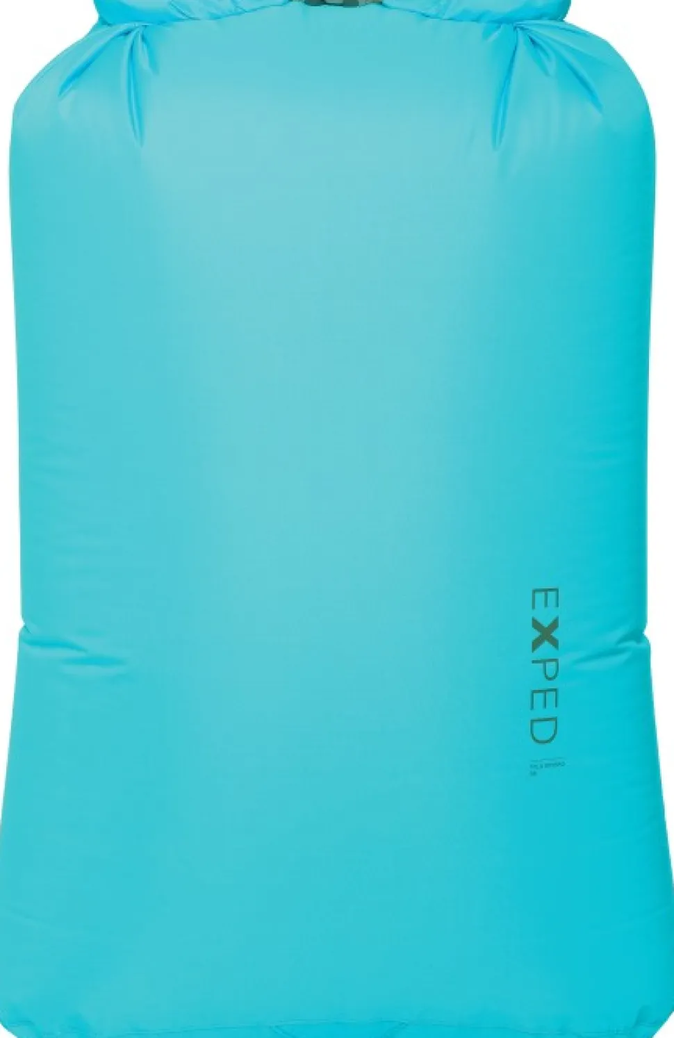 Exped Fold Drybag Ul Xxl Pakkauspussi, 40L