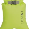 Exped Fold Drybag Ul Xxs 1L Pakkauspussi