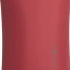 Exped Fold Drybag Xl 22L