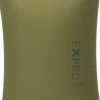 Exped Fold Drybag Xs 3L