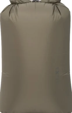 Exped Fold Drybag Xxl 40L