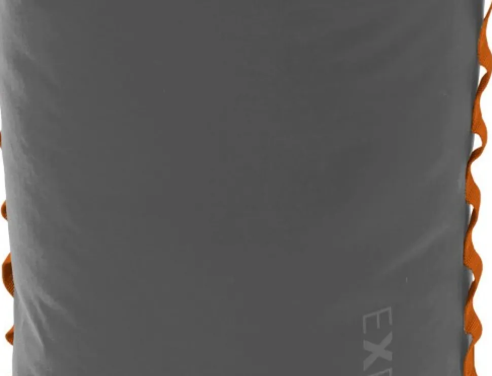 Exped Fold-Drybag Endura 25 Black