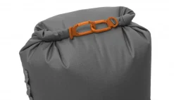 Exped Fold-Drybag Endura 25 Black