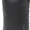 Exped Fold-Drybag Endura 50L Black