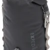 Exped Fold-Drybag Endura 5L Black