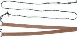 Exped Hammock Suspension Kit