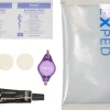 Exped Mat Field Repair Kit