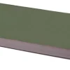 Exped Megamat 10 L Extra Wide Green -40°C (197X77X10 Cm)