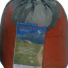 Exped Meshbag L -Verkkopussi, 20 L
