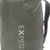 Exped Rain Cover Repun Sadesuoja, S, Harmaa