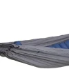 Exped Scout Hammock Grey