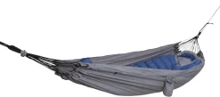 Exped Scout Hammock Grey