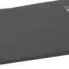 Exped Sit Pad Black