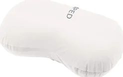Exped Sleepwell Organic Cotton Pillow Case Puuvillainen Tyynynpaallinen, L