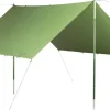 Exped Tarp Ii Versa Tarppi