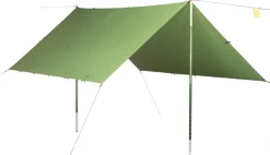 Exped Tarp Ii Versa Tarppi