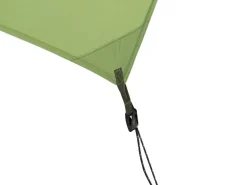Exped Tarp Ii Versa Tarppi