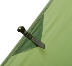 Exped Tarp Iii Versa Tarppi