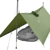 Exped Tarp Poncho Sadesuoja