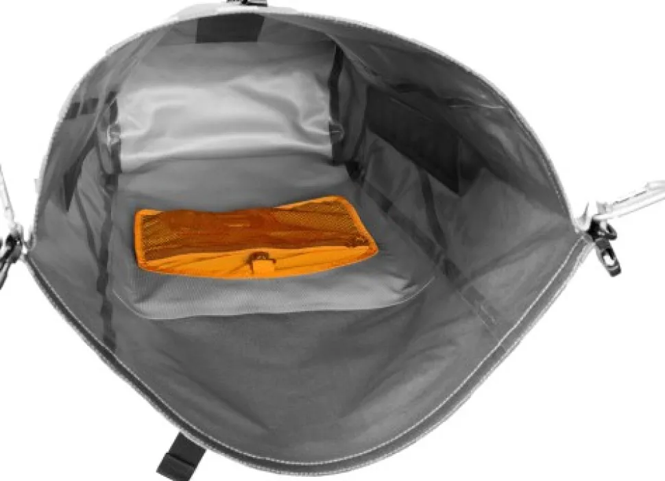 Exped Torrent 30L Waterproof Olive Grey