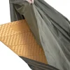 Exped Trekking Hammock Riippumatto